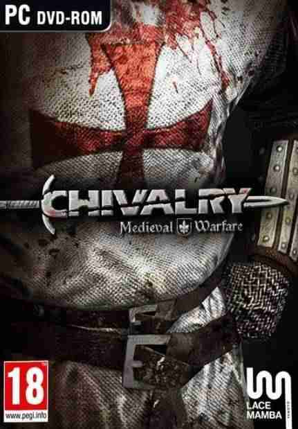 Descargar Chivalry Medieval Warfare [MULTI7][PROPHET] por Torrent